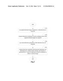 Method and Device for Correction Restoration and Analysis Alarming of     Distorted Image diagram and image