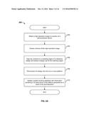 PATTERN WEAKNESS AND STRENGTH DETECTION AND TRACKING DURING A     SEMICONDUCTOR DEVICE FABRICATION PROCESS diagram and image