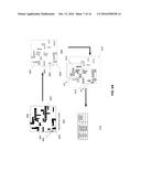 PATTERN WEAKNESS AND STRENGTH DETECTION AND TRACKING DURING A     SEMICONDUCTOR DEVICE FABRICATION PROCESS diagram and image