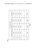 PATTERN WEAKNESS AND STRENGTH DETECTION AND TRACKING DURING A     SEMICONDUCTOR DEVICE FABRICATION PROCESS diagram and image