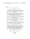 PATTERN WEAKNESS AND STRENGTH DETECTION AND TRACKING DURING A     SEMICONDUCTOR DEVICE FABRICATION PROCESS diagram and image