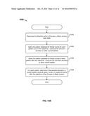 PATTERN WEAKNESS AND STRENGTH DETECTION AND TRACKING DURING A     SEMICONDUCTOR DEVICE FABRICATION PROCESS diagram and image