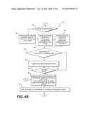 SYSTEMS AND METHODS FOR PREDICTING LOCATION, ONSET, AND/OR CHANGE OF     CORONARY LESIONS diagram and image