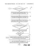 SYSTEMS AND METHODS FOR PREDICTING LOCATION, ONSET, AND/OR CHANGE OF     CORONARY LESIONS diagram and image