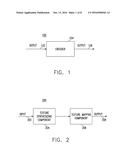 SYSTEM AND METHOD FOR ENCODING AND DECODING USING TEXTURE REPLACEMENT diagram and image