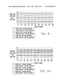 SYSTEM AND METHOD FOR ENCODING AND DECODING USING TEXTURE REPLACEMENT diagram and image