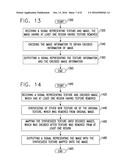 SYSTEM AND METHOD FOR ENCODING AND DECODING USING TEXTURE REPLACEMENT diagram and image