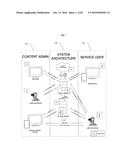 SYSTEMS, MEDIA, AND METHODS FOR PROVIDING IMPROVED VIRTUAL REALITY TOURS     AND ASSOCIATED ANALYTICS diagram and image