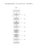 SYSTEMS, MEDIA, AND METHODS FOR PROVIDING IMPROVED VIRTUAL REALITY TOURS     AND ASSOCIATED ANALYTICS diagram and image