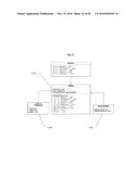 SYSTEMS, MEDIA, AND METHODS FOR PROVIDING IMPROVED VIRTUAL REALITY TOURS     AND ASSOCIATED ANALYTICS diagram and image