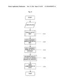 SYSTEMS, MEDIA, AND METHODS FOR PROVIDING IMPROVED VIRTUAL REALITY TOURS     AND ASSOCIATED ANALYTICS diagram and image