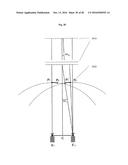 SYSTEMS, MEDIA, AND METHODS FOR PROVIDING IMPROVED VIRTUAL REALITY TOURS     AND ASSOCIATED ANALYTICS diagram and image