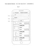 SYSTEMS, MEDIA, AND METHODS FOR PROVIDING IMPROVED VIRTUAL REALITY TOURS     AND ASSOCIATED ANALYTICS diagram and image