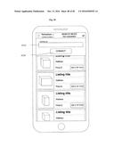 SYSTEMS, MEDIA, AND METHODS FOR PROVIDING IMPROVED VIRTUAL REALITY TOURS     AND ASSOCIATED ANALYTICS diagram and image