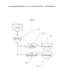 SYSTEMS, MEDIA, AND METHODS FOR PROVIDING IMPROVED VIRTUAL REALITY TOURS     AND ASSOCIATED ANALYTICS diagram and image