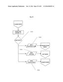 SYSTEMS, MEDIA, AND METHODS FOR PROVIDING IMPROVED VIRTUAL REALITY TOURS     AND ASSOCIATED ANALYTICS diagram and image