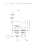 SYSTEMS, MEDIA, AND METHODS FOR PROVIDING IMPROVED VIRTUAL REALITY TOURS     AND ASSOCIATED ANALYTICS diagram and image