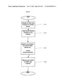 SYSTEMS, MEDIA, AND METHODS FOR PROVIDING IMPROVED VIRTUAL REALITY TOURS     AND ASSOCIATED ANALYTICS diagram and image