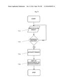 SYSTEMS, MEDIA, AND METHODS FOR PROVIDING IMPROVED VIRTUAL REALITY TOURS     AND ASSOCIATED ANALYTICS diagram and image