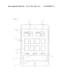 VIRTUAL TRIAL-FITTING SYSTEM, VIRTUAL TRIAL-FITTING PROGRAM, VIRTUAL     TRIAL-FITTING METHOD, AND STORAGE MEDIUM IN WHICH VIRTUAL FITTING PROGRAM     IS STORED diagram and image