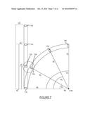 Redirected Movement in a Combined Virtual and Physical Environment diagram and image