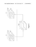 SYSTEM FOR DYNAMICALLY PROPAGATING REAL-TIME ALTERATIONS OF MEDICAL IMAGES diagram and image