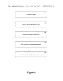 SYSTEM FOR DYNAMICALLY PROPAGATING REAL-TIME ALTERATIONS OF MEDICAL IMAGES diagram and image