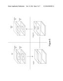 SYSTEM FOR DYNAMICALLY PROPAGATING REAL-TIME ALTERATIONS OF MEDICAL IMAGES diagram and image