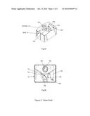 SENSING MODULE FOR MONITORING CONDITIONS OF A PUMP OR PUMP ASSEMBLY diagram and image