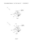 SENSING MODULE FOR MONITORING CONDITIONS OF A PUMP OR PUMP ASSEMBLY diagram and image