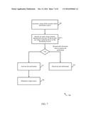 SMART SURVEILLANCE SYSTEMS diagram and image