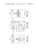 ELECTRONIC APPARATUS AND ULTRAVIOLET AVOIDANCE INFORMATION PROVIDING     METHOD THEREOF diagram and image