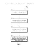 DETECTING ROADWAY TARGETS ACROSS BEAMS diagram and image