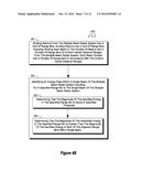 DETECTING ROADWAY TARGETS ACROSS BEAMS diagram and image