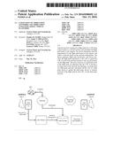 UTILIZATION OF THIRD PARTY NETWORKS AND THIRD PARTY UNMANNED AERIAL     VEHICLE PLATFORMS diagram and image