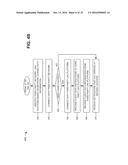 UTILIZATION OF THIRD PARTY NETWORKS AND THIRD PARTY UNMANNED AERIAL     VEHICLE PLATFORMS diagram and image