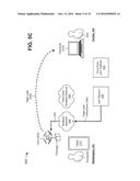 UTILIZATION OF THIRD PARTY NETWORKS AND THIRD PARTY UNMANNED AERIAL     VEHICLE PLATFORMS diagram and image