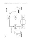 UTILIZATION OF THIRD PARTY NETWORKS AND THIRD PARTY UNMANNED AERIAL     VEHICLE PLATFORMS diagram and image