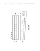 DISPLAY APPARATUS AND DRIVING METHOD THEREOF diagram and image