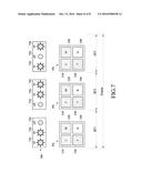 DISPLAY APPARATUS AND DRIVING METHOD THEREOF diagram and image