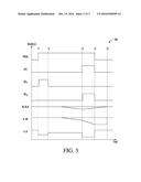 MISMATCH-COMPENSATED SENSE AMPLIFIER FOR HIGHLY SCALED TECHNOLOGY diagram and image