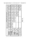 MEMORY DEVICE AND ASSOCIATED ERASE METHOD diagram and image