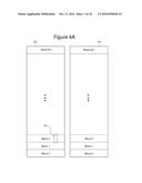 MULTIPLE BIT LINE VOLTAGE SENSING FOR NON-VOLATILE MEMORY diagram and image