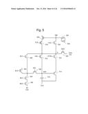 MULTIPLE BIT LINE VOLTAGE SENSING FOR NON-VOLATILE MEMORY diagram and image