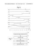 MULTIPLE BIT LINE VOLTAGE SENSING FOR NON-VOLATILE MEMORY diagram and image