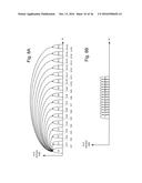 MULTIPLE BIT LINE VOLTAGE SENSING FOR NON-VOLATILE MEMORY diagram and image