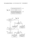 MULTIPLE BIT LINE VOLTAGE SENSING FOR NON-VOLATILE MEMORY diagram and image