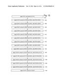 MULTIPLE BIT LINE VOLTAGE SENSING FOR NON-VOLATILE MEMORY diagram and image