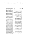 MULTIPLE BIT LINE VOLTAGE SENSING FOR NON-VOLATILE MEMORY diagram and image