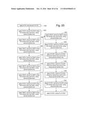 MULTIPLE BIT LINE VOLTAGE SENSING FOR NON-VOLATILE MEMORY diagram and image